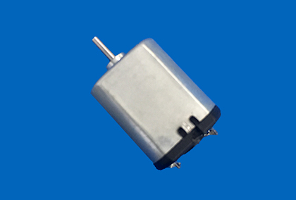 電機(jī)